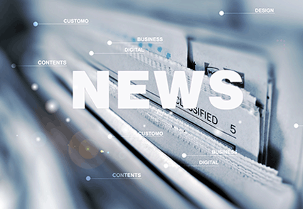 金屬包覆墊片，波形金屬包覆墊片